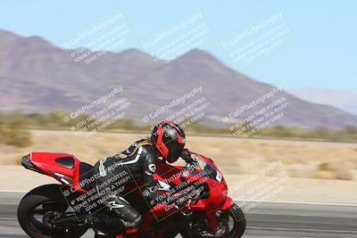media/Feb-06-2025-Racers Edge (Thu) [[c17ed6f7b1]]/2-B Group/Session 3 (Turn 15 Inside)/